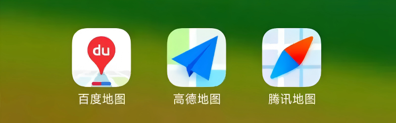 怎么让地图入驻增加曝光呢？