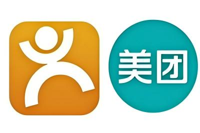 你还不知道？同城拓客居然能这么玩！