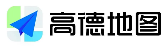 ​如何在高德地图上进行优化排名？